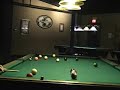 BANK POOL