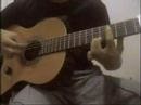 Assistir ao v�deo