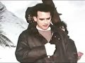 The Cure-Pictures Of You