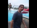 Shot 150-Chubby Chaser (NEW PICS!!)