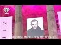 videos de Exhibition Maciej Zień - Polish Fashion Designer 2008