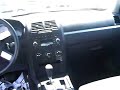 '08 Dodge Charger Video from NemerDodge.com