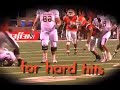BGSU vs. Eastern Michigan Promo 2008 BGSU vs. Eastern Michigan Promo 2008