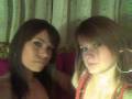 VeRiTo aNd NaRcE