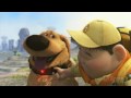 UP: My Name Is Dug!