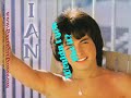 BAY CITY ROLLERS - Wouldn´t you like it & MARYANNE BAY CITY ROLLERS - Wouldn´t you like it & MARYANNE