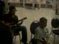 Ben-Priest-JW2-Sephi - NVGA SuperCon - Rock Band - Thrasher
