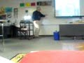 math-class.html