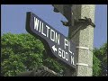 Reality Show: LAPD Asian Gangs