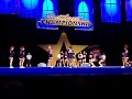 na hoku cheer