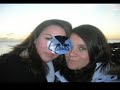 clemence et awena clemence et awena