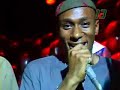 MOS DEF @ BRASIL MOS DEF @ BRASIL