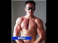 How to Build Six Pack Abs Fast