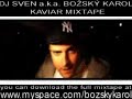 orion vs dj jazzy jeff and fresh prince - pob?e?n� hl�dka (dj sven summertime blend) . you can find this track on 