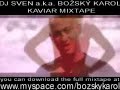 orion vs dj jazzy jeff and fresh prince - pob?e?n� hl�dka (dj sven summertime blend) . you can find this track on 