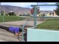 videos de brody ollies evan !!!!