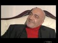 Djbaxt Erjankutyun Dec 9 2009 Part 2