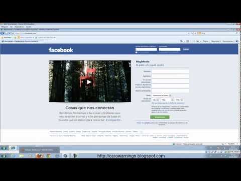 how to setup dhcp to provide a proxy server