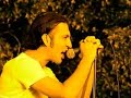 NBG - Live at Kalemegdan (Belgrade) Part 2