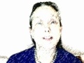Click here to watch this video Extended Mayan Calendar, Wave 10 & 11 - Intense Time Compression