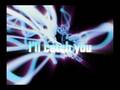videos de After effects trailer/intro