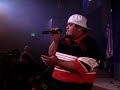 Traxx Live at Oneightywest