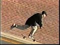 Rob Dyrdek - Tracker Rob Dyrdek - Tracker