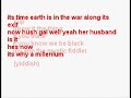 pink-floyd-bike-backwards.html