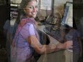 Forensic Nurse Week