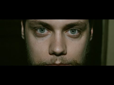 Youtube Video FRKyP6W0U6M