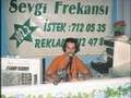 DJ-ZG-R-YOLDA-S-YL-Y