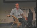 Marco Travaglio Saverio Lodato - Libro Intoccabili 9/10 Marco Travaglio Saverio Lodato - Libro Intoccabili 9/10