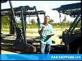 The Bill of Lading - Auto Transport Contract Advice