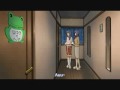 Compilacion de Uguu~, faito~ y demaces :3