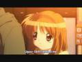 Compilacion de Uguu~, faito~ y demaces :3
