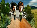 Music video by Bumblebeez performing Pony Ride. (C) 2004 Geffen Records