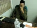 pejabat-perpaduan-klang.html