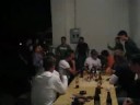 Nakolec