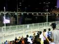 videos de S'pore Grand Prix - warm-up lap