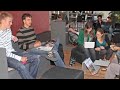 Backpackers Villa Sonnenhof, Hostel Interlaken - paragliding, rafting, canyoning, Jungfrau base