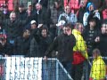 FC Utrecht - FC Twente zondag 30 maart 2008 deel 2