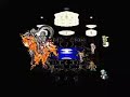 Romancing SaGa3 Four Devil Nobles Battle -Aunous- Romancing SaGa3 Four Devil Nobles Battle -Aunous-