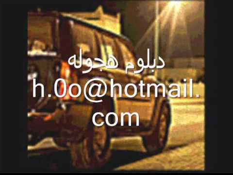 سكس ورعان حلوين