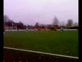 videos de Truus van Doorn in actie