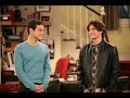 Jackson Rathbone - Monsoon Jackson Rathbone - Monsoon
