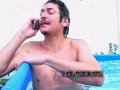 NTN, LA RUTA DE ISRAEL x 3