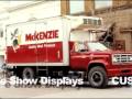Third Generation Design, LLC Third Generation Design, LLC