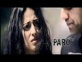 Dev.D - Theatrical Trailer Dev.D - Theatrical Trailer