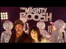 Boosh video including the hoosiers