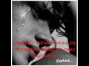 V�deo Musica Romantica com tradu��o 